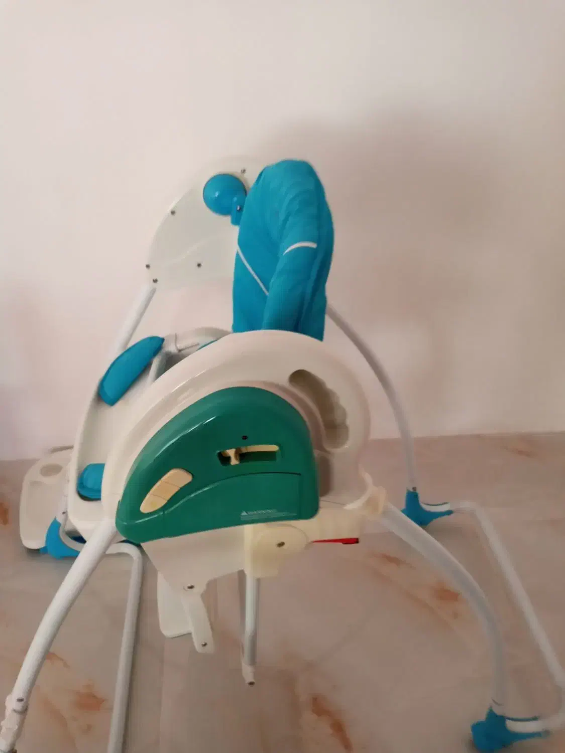 ست کودک صندلی غذا صندلی ماشین میز تحریر و کریر|اسباب و اثاث بچه|بندر ماهشهر, |دیوار