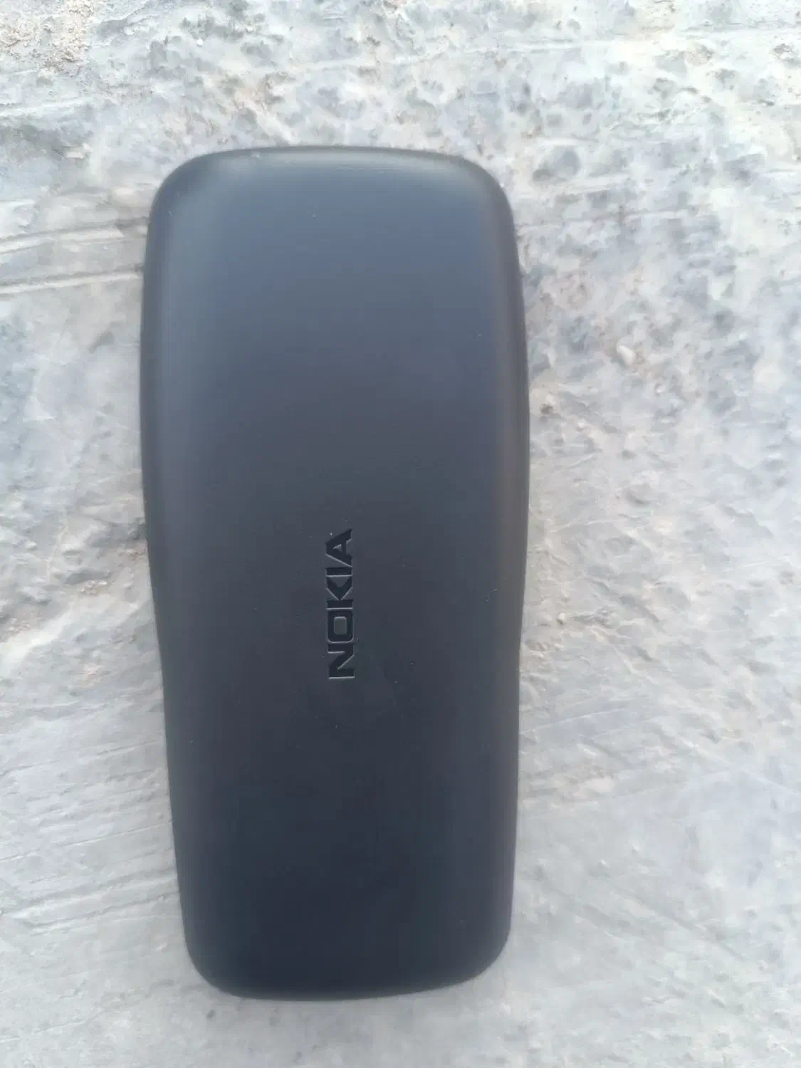 گوشی ساده در حد اک|موبایل|ایوان, |دیوار