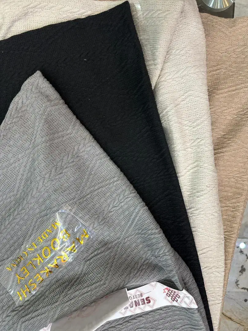 خریدار عمده انواع پارچه یاردی متری کیلویی و فروش|عمدهفروشی|تهران, امام زاده حسن|دیوار