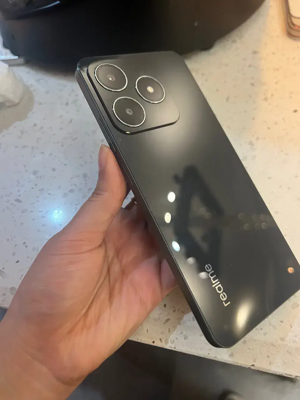 گوشی|موبایل|اهواز, لشکرآباد|دیوار