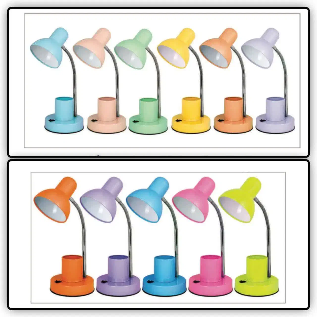 فروش ویژه دفتر دولتی فنری و کلاسیک و عروسکی|لوازم التحریر|شاهین‌شهر, عطار|دیوار