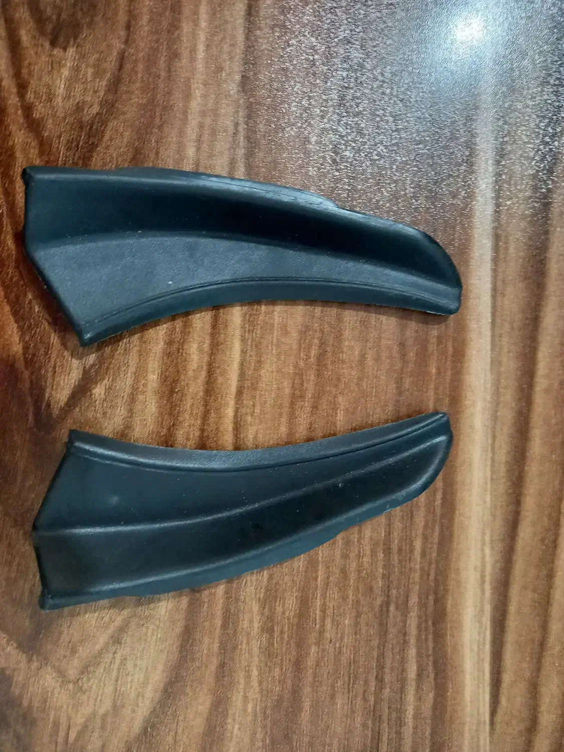 فیلتر گیربکس ، لچکی شیشه جلو برلیانس سری ۳۰۰|قطعات یدکی و لوازم جانبی|قائم‌شهر, |دیوار