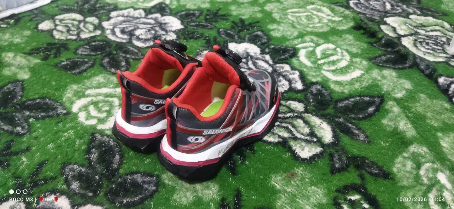 کفش اسپرت بچگانه|کفش و لباس بچه|سرپل ذهاب, |دیوار