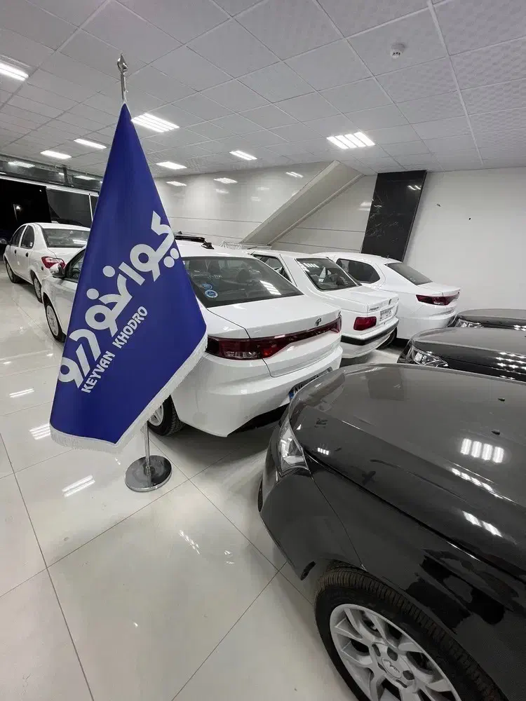 تارا v4 تارا v1|خودرو سواری و وانت|بهبهان, |دیوار