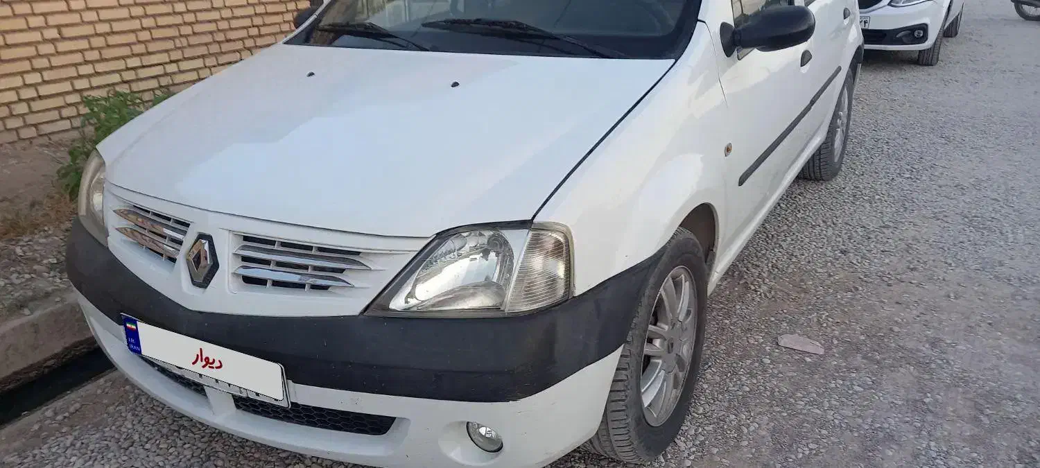 فروش  فوری ال۹۰|خودرو سواری و وانت|گتوند, |دیوار