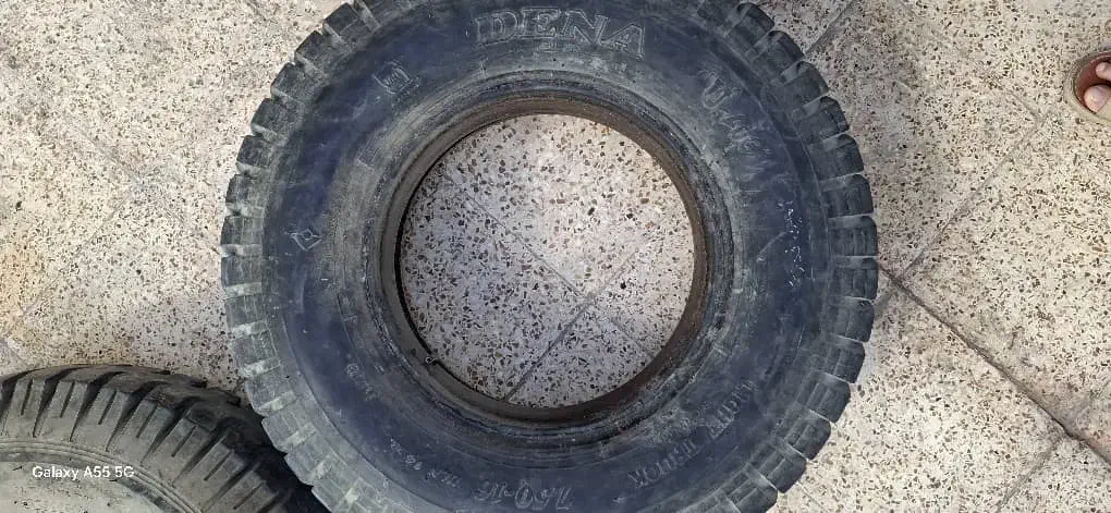 لاستیک|حراج|امیدیه, |دیوار