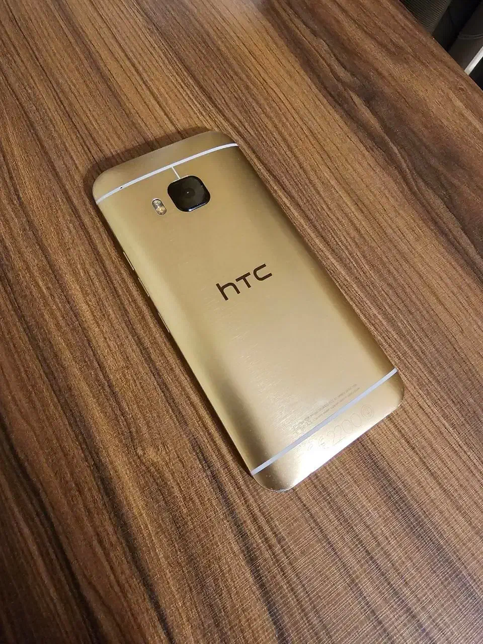 htc one m9|موبایل|نوشهر, |دیوار