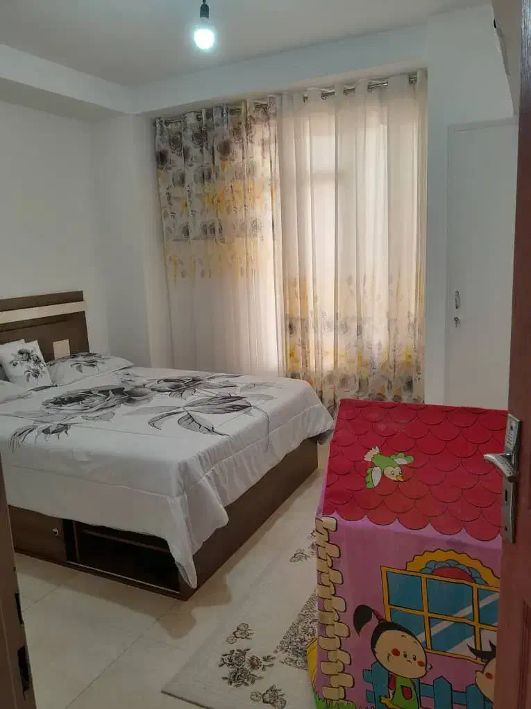 آپارتمان 103متری/سندآماده/بهر‌خ اندیشه|فروش آپارتمان|محمدشهر, محمدشهر|دیوار