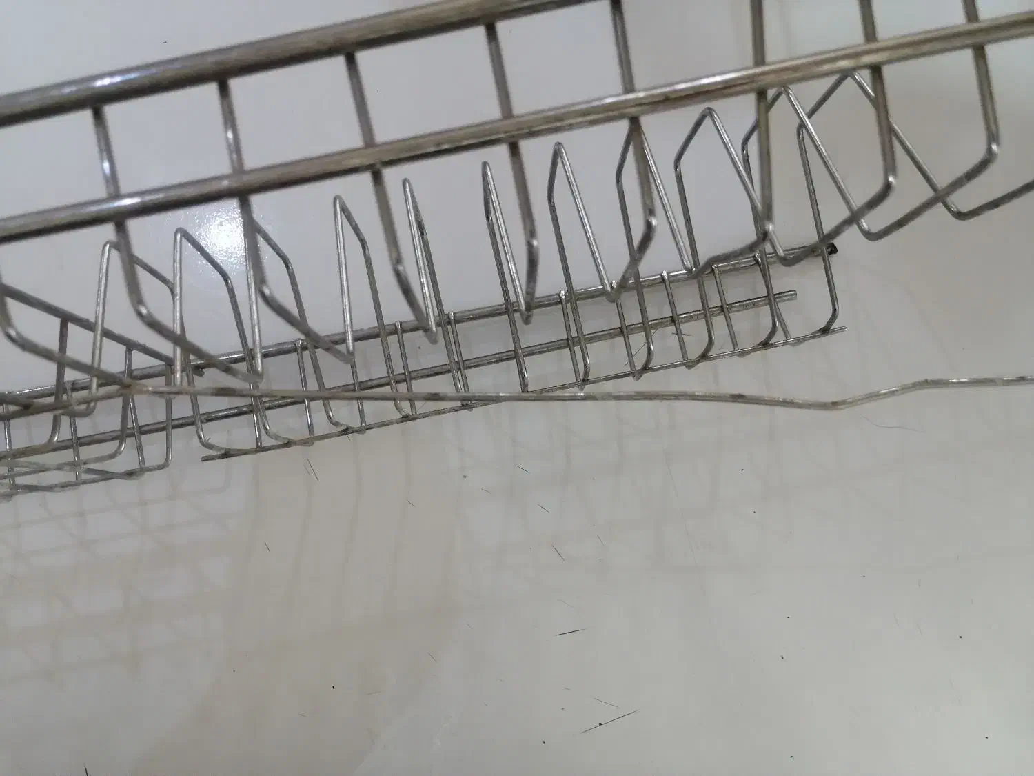 ابچکان دیواری مناسب ام دی اف|آبچکان و نظمدهنده ظروف|کرمانشاه, |دیوار