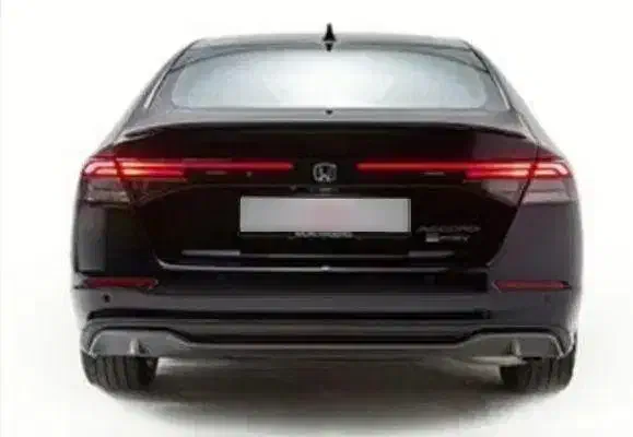 هیوندا اکورد HONDA Accord|خودرو سواری و وانت|نیشابور, کوی فرهنگیان|دیوار