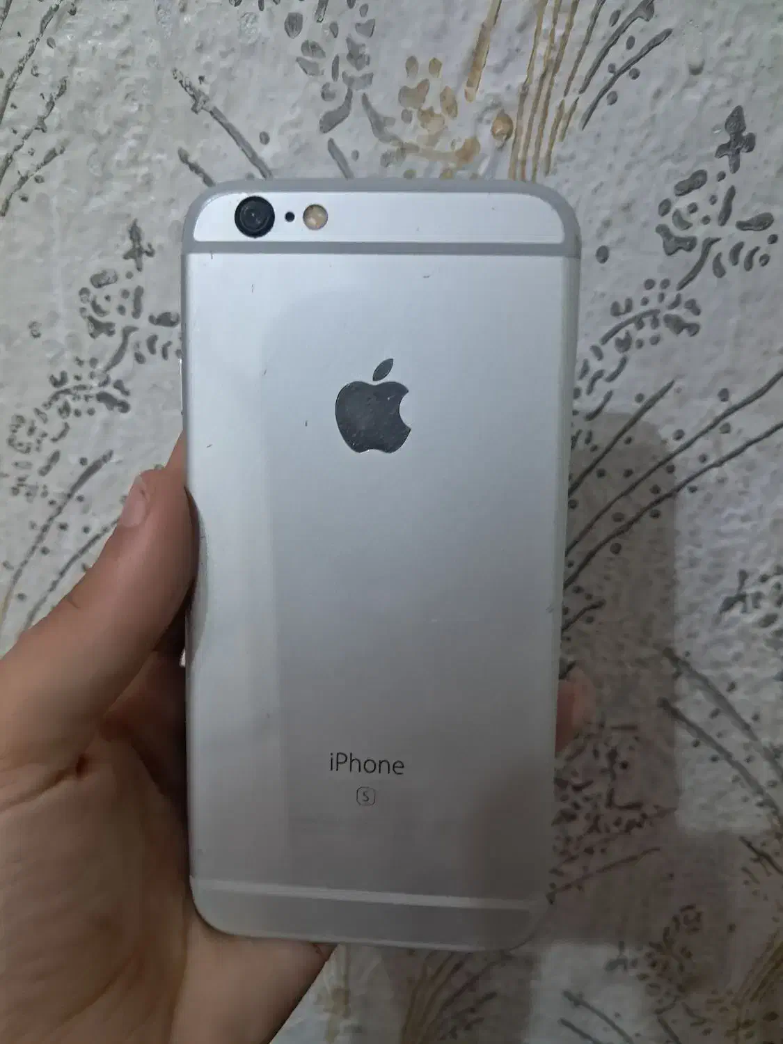 ۴۰۰۰۰۰۰۰|موبایل|حویق, |دیوار