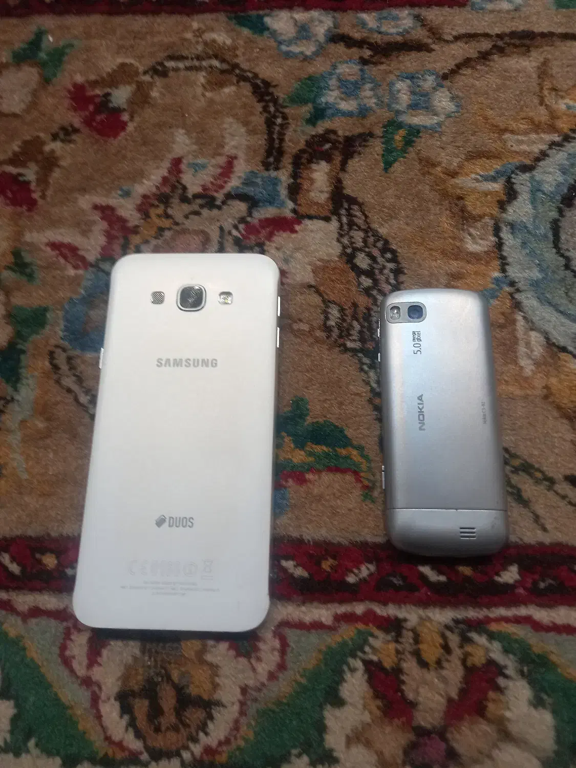 فروش|موبایل|قائمشهر, |دیوار