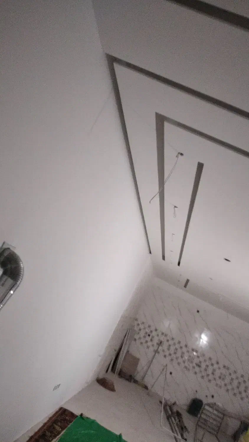 کناف|مصالح و تجهیزات ساختمان|سیرجان, |دیوار