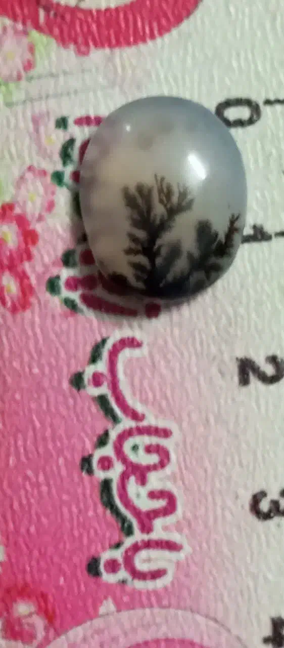 سنگ شجر|جواهرات|زنجان, |دیوار