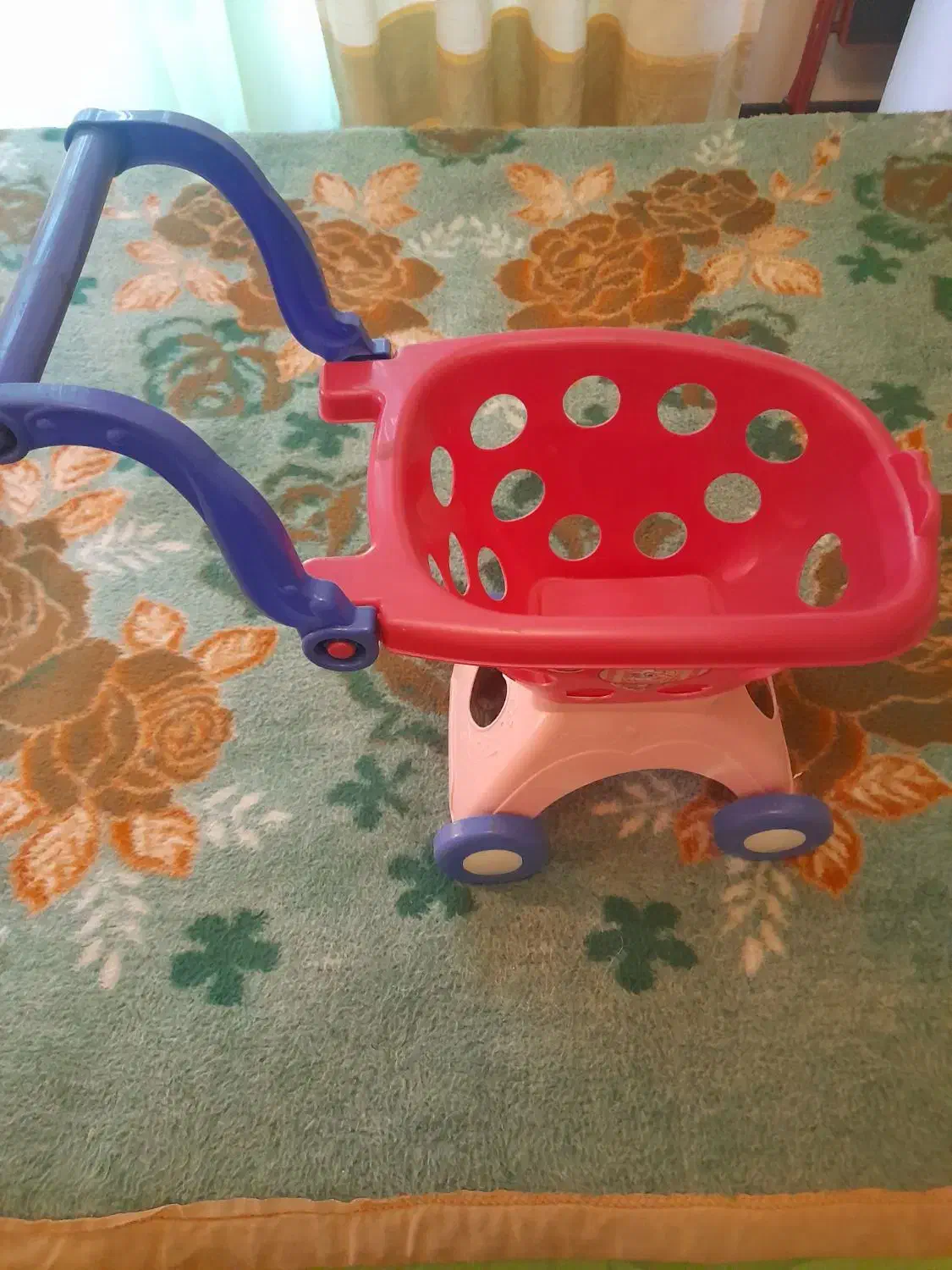 اسباب بازی|اسباب‌بازی بچه|تهران, امانیه|دیوار