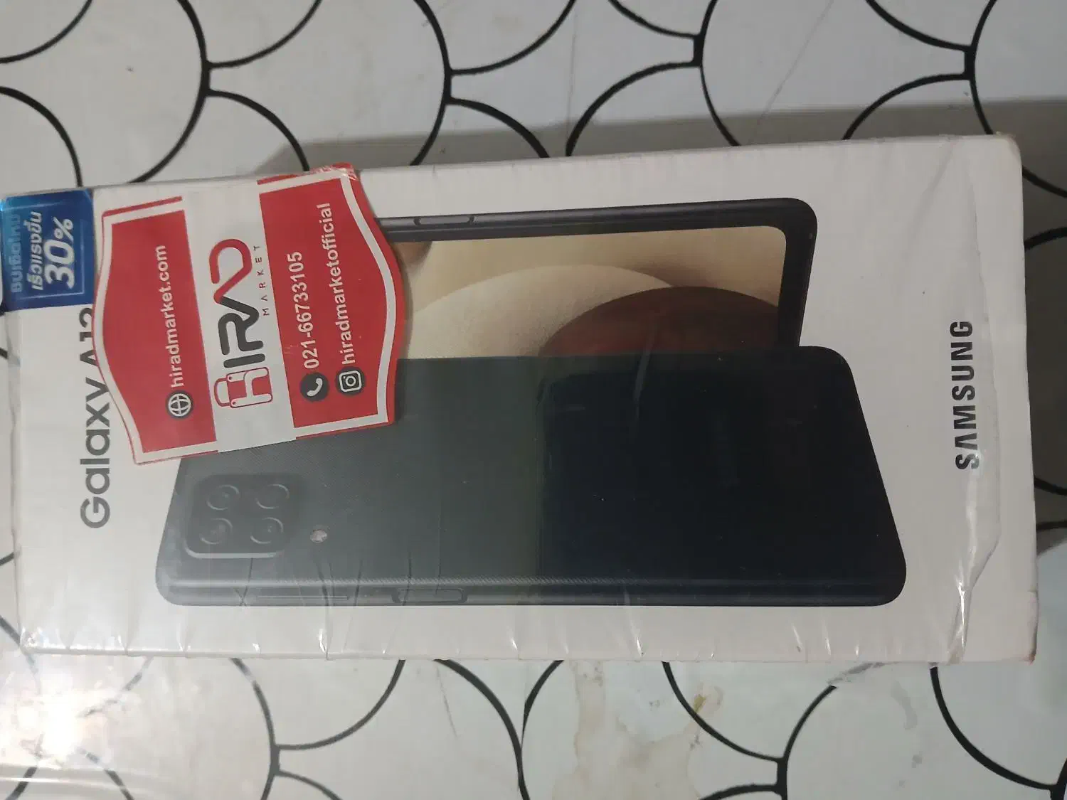 سامسونگ ،.،A12 خراب|موبایل|اهواز, فاز ۱ پادادشهر|دیوار