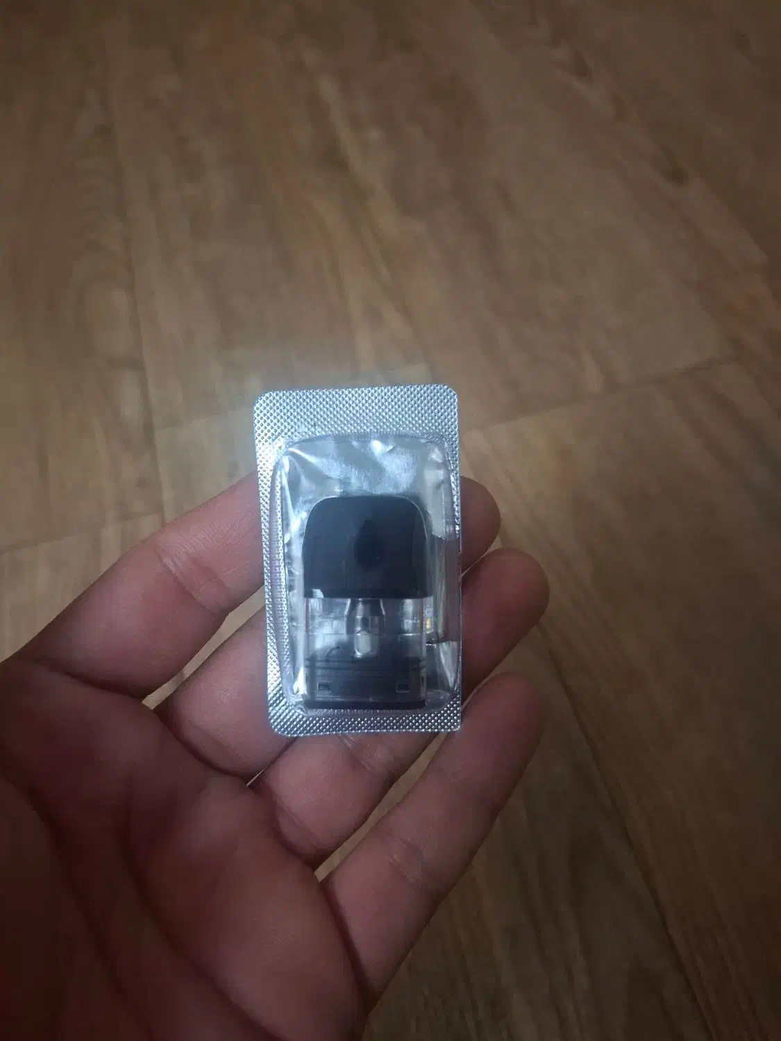 پاد مدل GEEK VAPE|زیورآلات و اکسسوری|رفسنجان, |دیوار