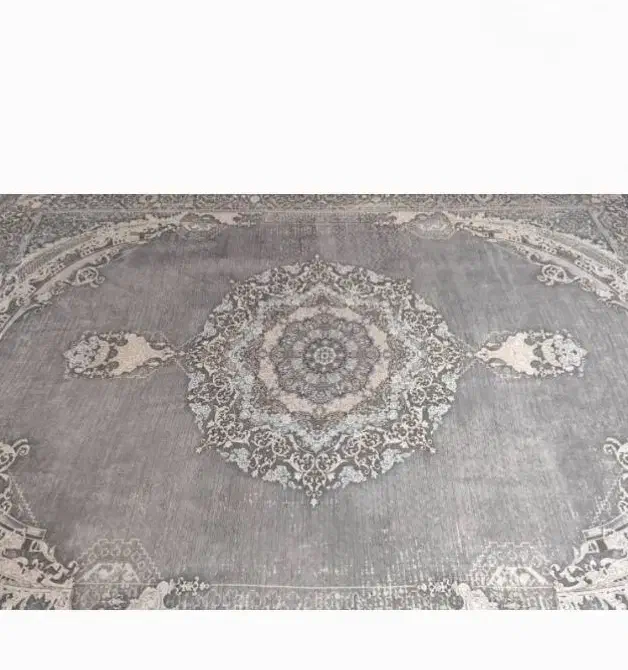 روفرشی|روفرشی|زاهدان, |دیوار