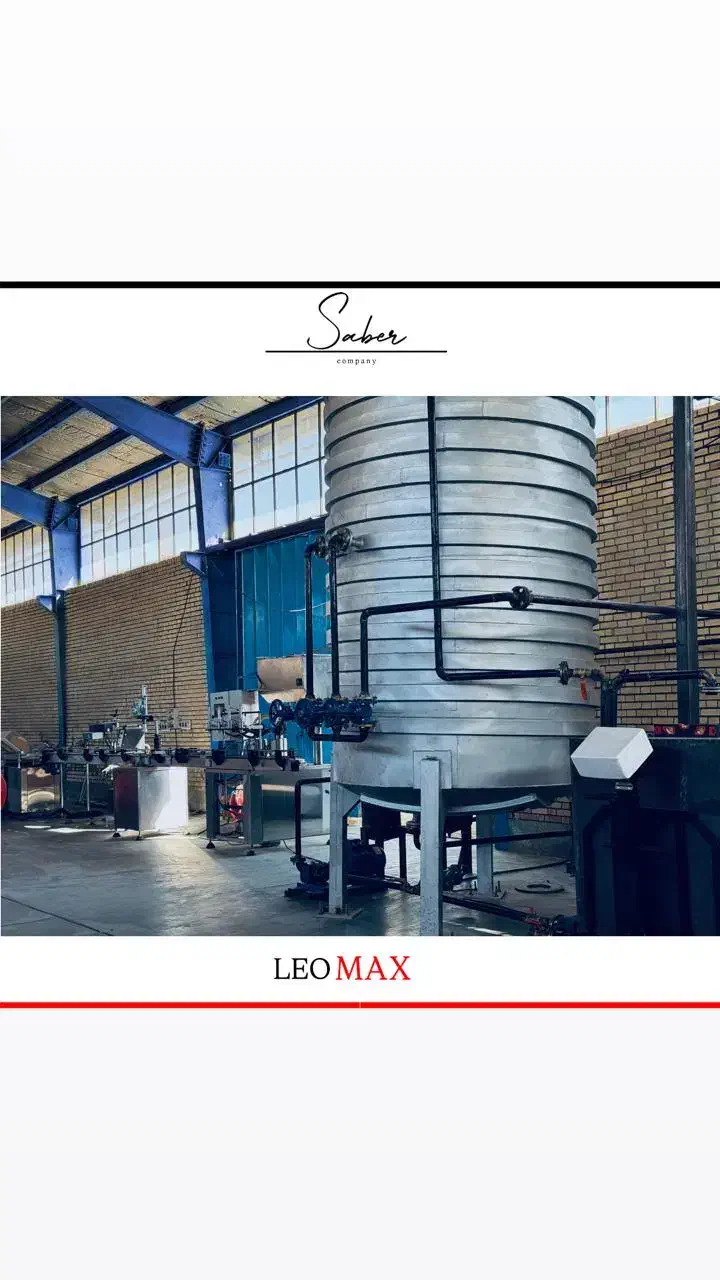 مدیر کنترل کیفی|استخدام صنعتی، فنی، مهندسی|ملکآباد, |دیوار