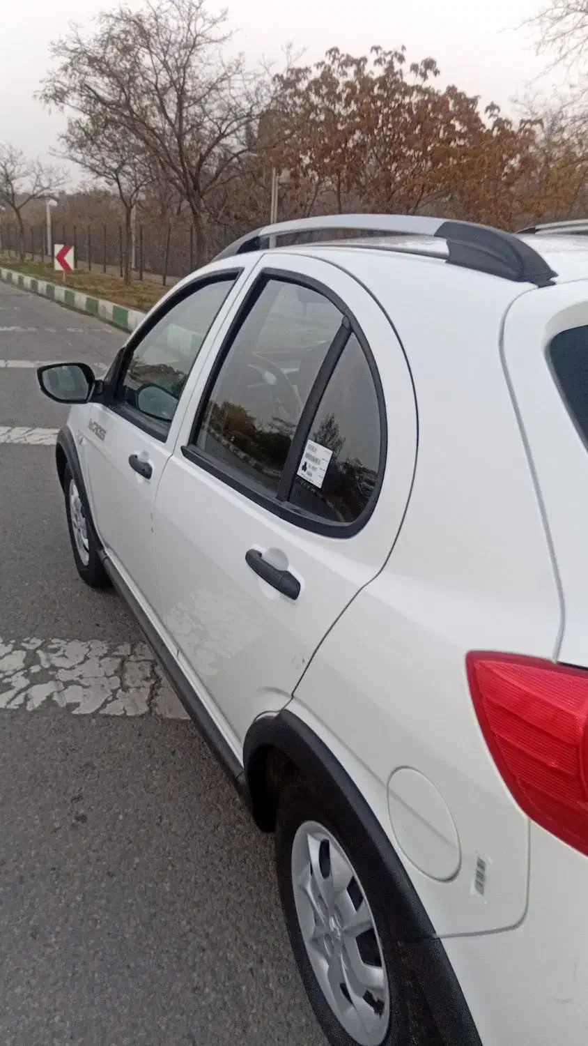 فروش|خودرو سواری و وانت|مشهد, امام خمینی|دیوار