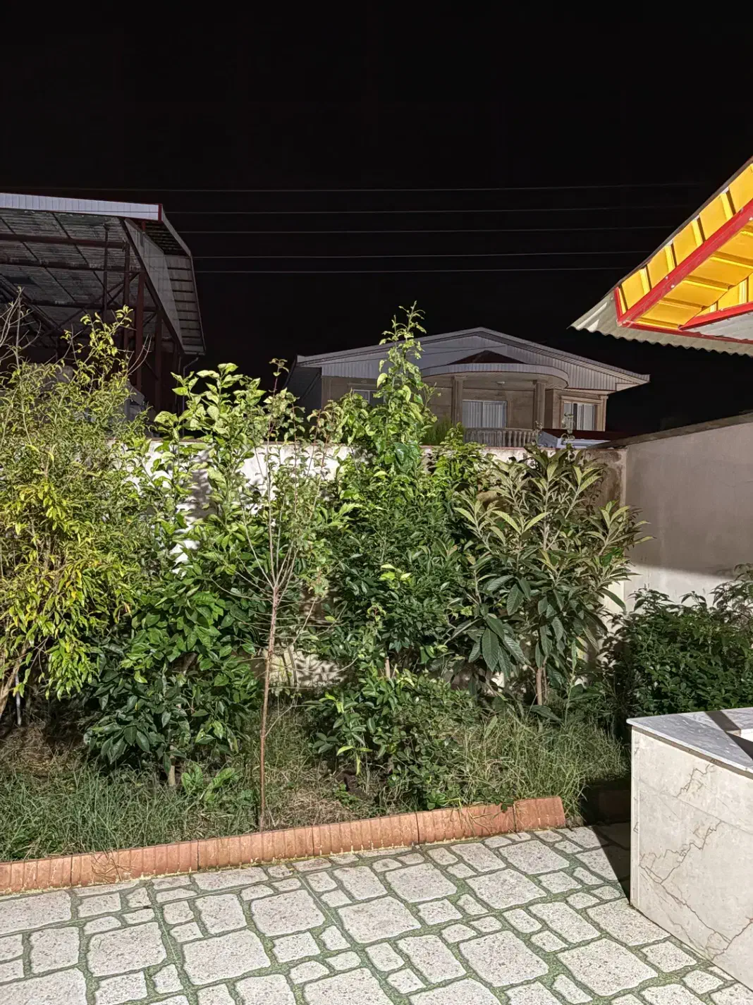 اجاره ویلای شیک در آستارا|اجارهٔ خانه و ویلا|لوندویل, |دیوار