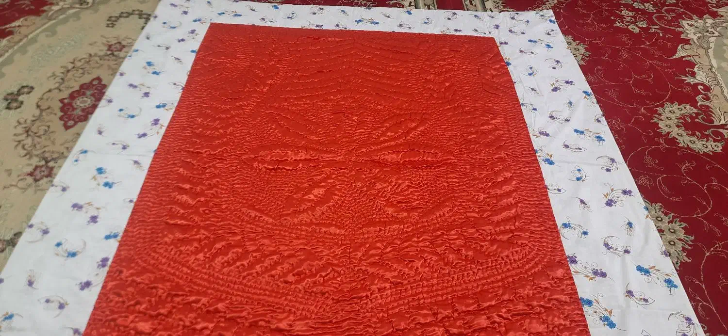 لحاف نو|رختخواب، بالش، پتو|ابهر, |دیوار