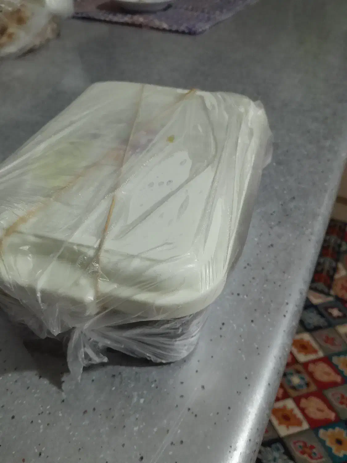 سبزی قرمه سرخ شده|خوردنی و آشامیدنی|کلاچای, |دیوار