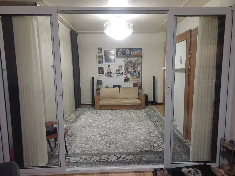 تک واحدی ۱۳۰ متری با اسانسور خیابان امام علی|فروش آپارتمان|شاهین‌شهر, شهرک امام علی|دیوار