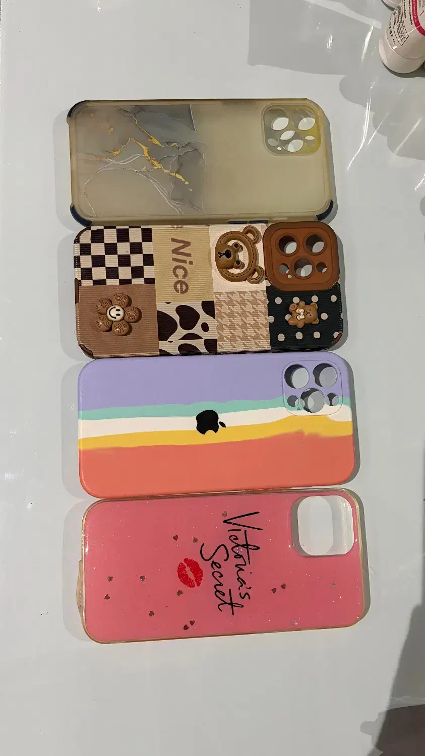 گوشی ایفون ۱۲پرومکس|لوازم جانبی موبایل و تبلت|سنگر, |دیوار