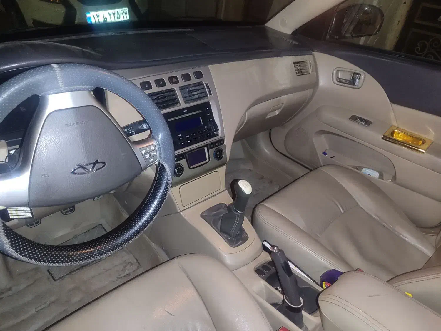 MVM530|خودرو سواری و وانت|مشهد, کوی المهدی|دیوار