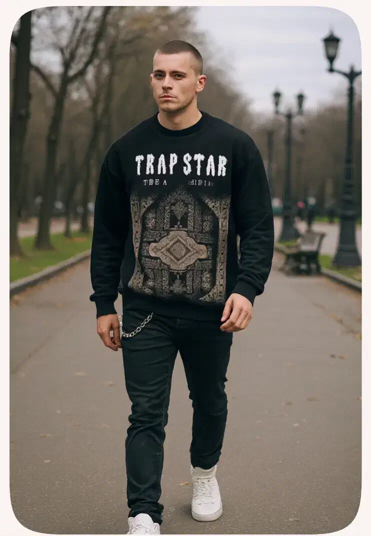 دورس دونخ پنبه قیمت 880تومن|لباس|نوشهر, |دیوار