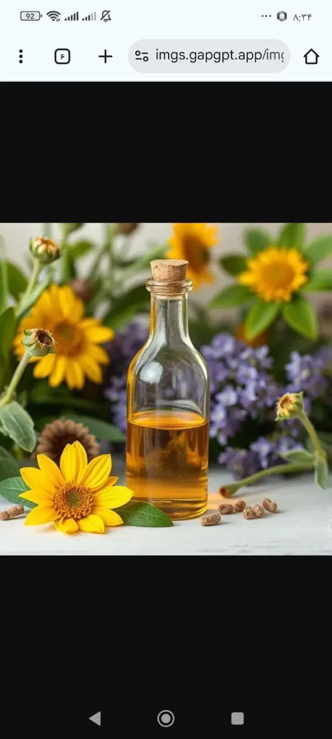 روغن تراپی|فعالیت داوطلبانه|ابرکوه, |دیوار