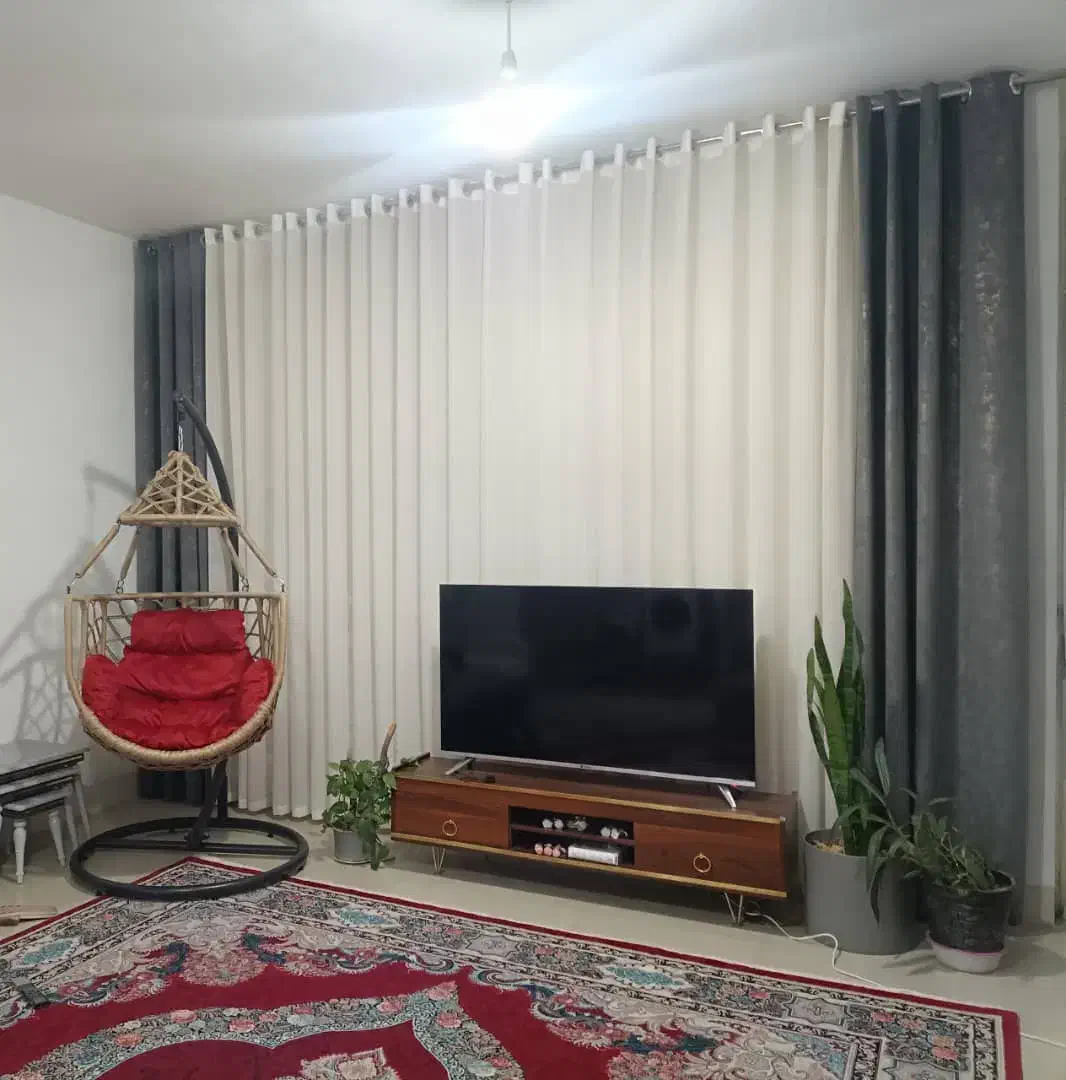 فروش خانه 96متری|فروش خانه و ویلا|شیراز, سلطان آباد|دیوار