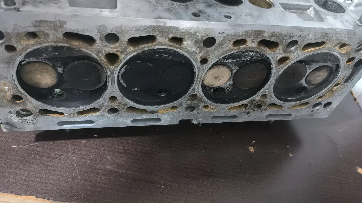 سرسیلند پژو سالم|قطعات یدکی و لوازم جانبی|محمدیه-قزوین, |دیوار