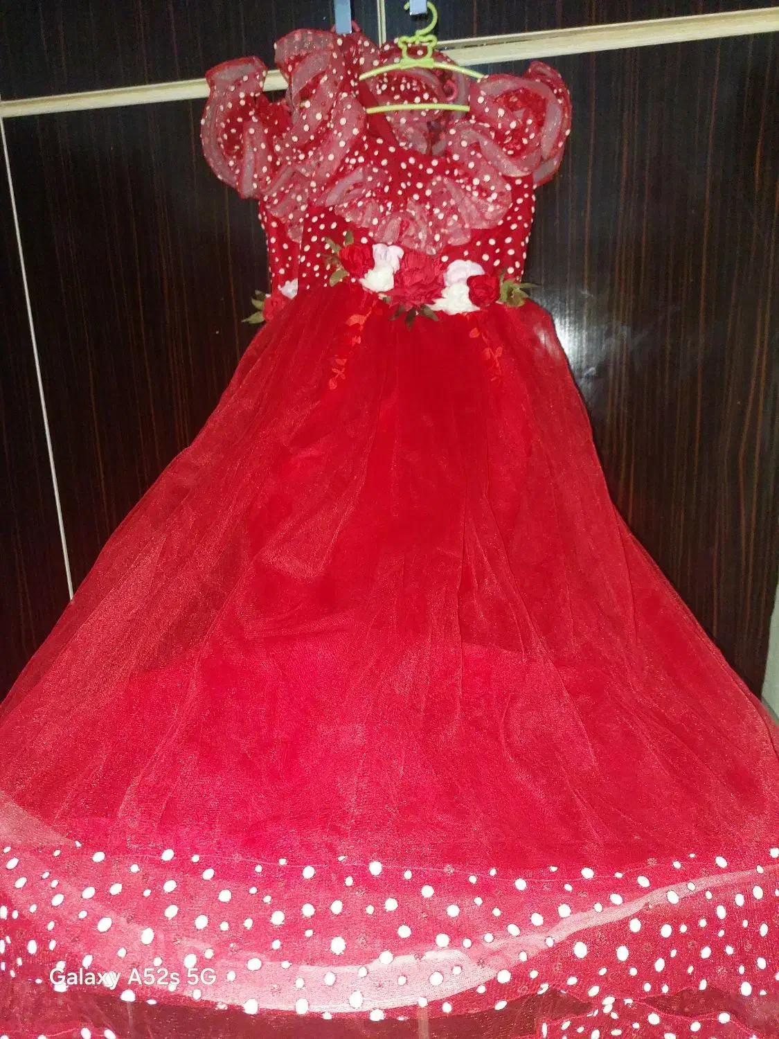 لباس مجلسی|کفش و لباس بچه|بندر امام خمینی, |دیوار