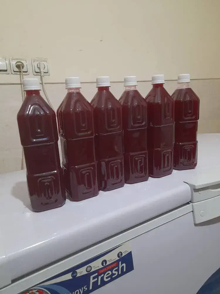 آب انار رباب قصردشت|خوردنی و آشامیدنی|شیراز, میرزاکوچک خان|دیوار