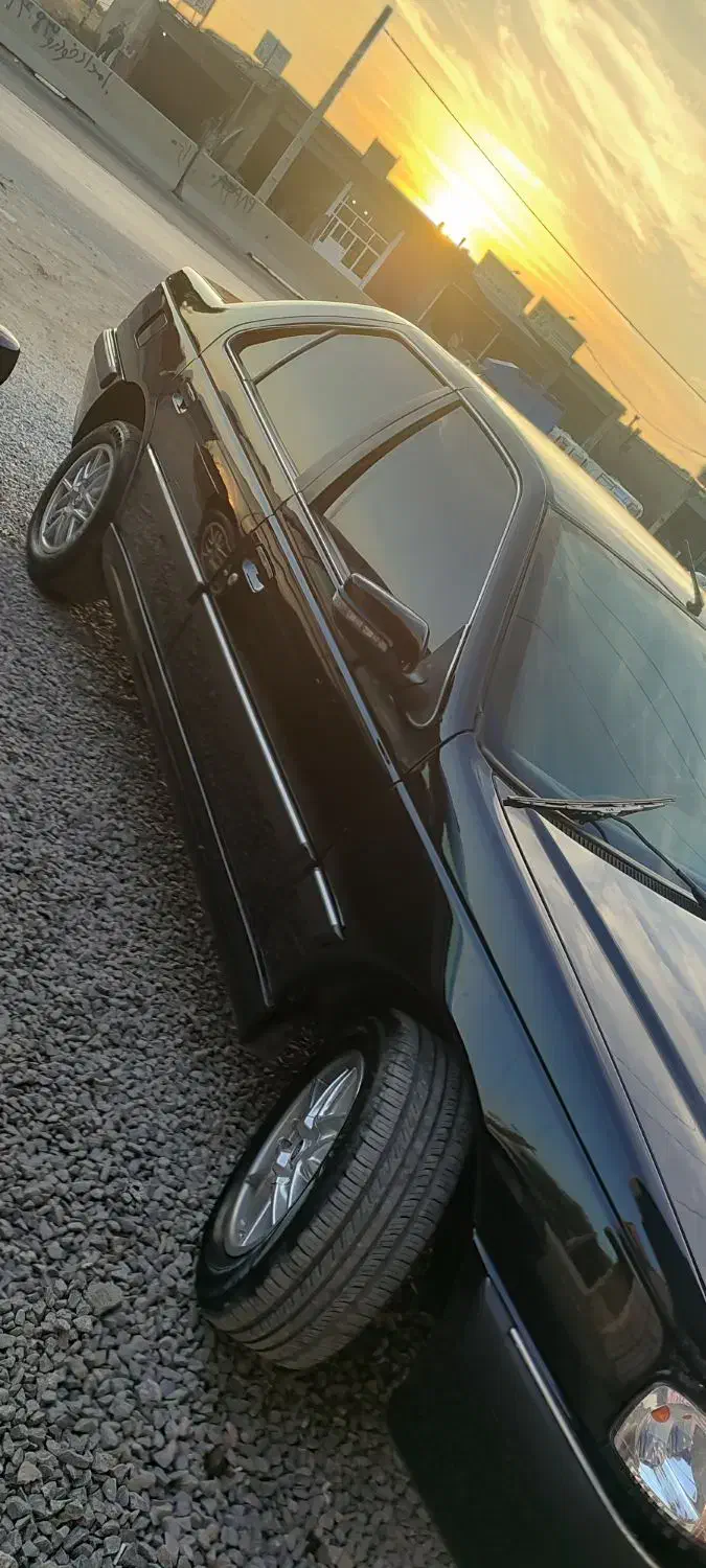 پار سال اتاق تعویض|خودرو سواری و وانت|محمدبار, |دیوار