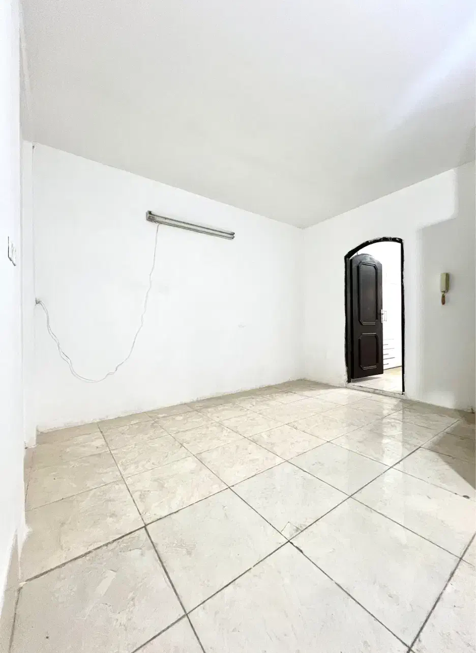 ۵۵متر/هدایت۲۳/تکواحدی/طبقه همکف/نورگیر|فروش آپارتمان|مشهد, ایثارگران|دیوار