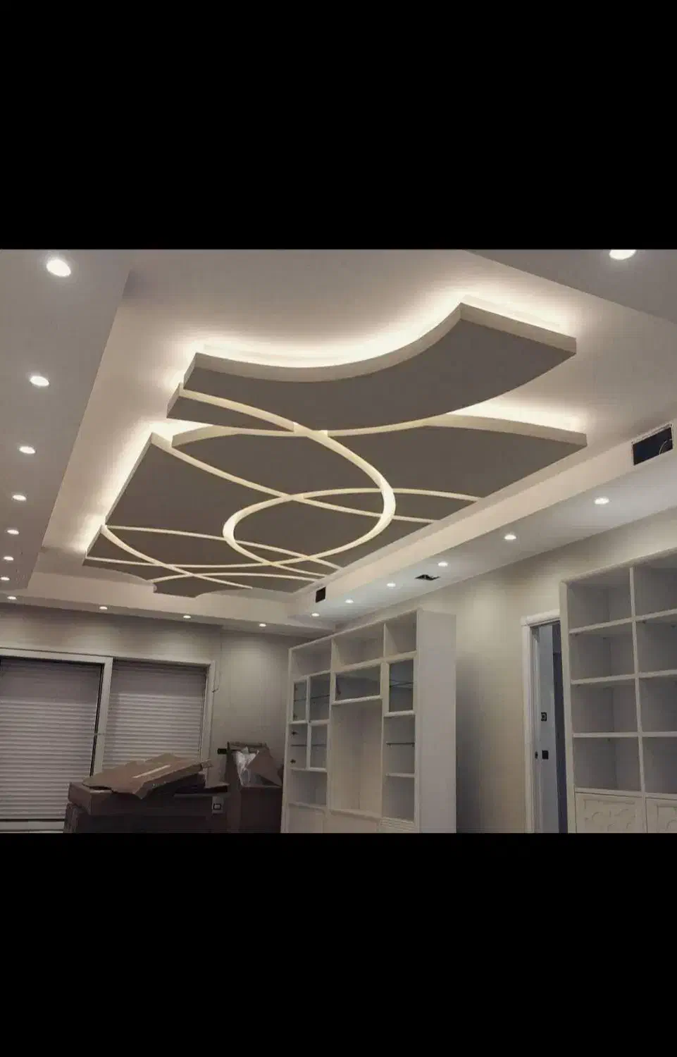 برقکار،برقکاری ساختمان،نصب آیفن ،لوله کشی،تخریب|خدمات پیشه و مهارت|بوشهر, |دیوار