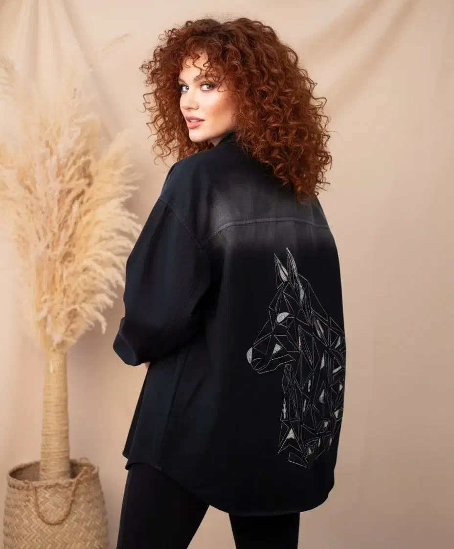 کت کتان اسپرت|لباس|مشهد, هنرور|دیوار