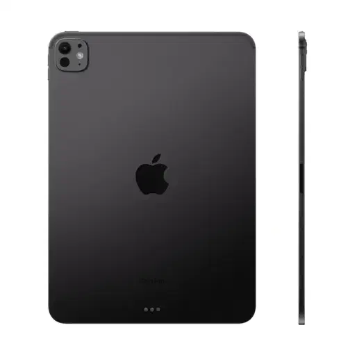 Ipad pro m4 11اینچ|تبلت|تهران, تهرانپارس شرقی|دیوار