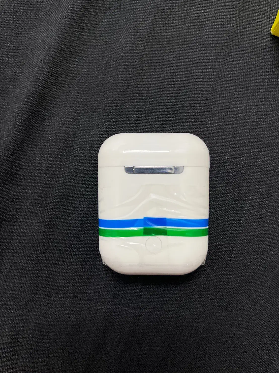 ایرپاد اکبند|لوازم جانبی موبایل و تبلت|رشت, رشتیان|دیوار