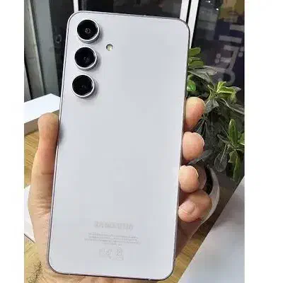 S24Fe|موبایل|بروجرد, |دیوار