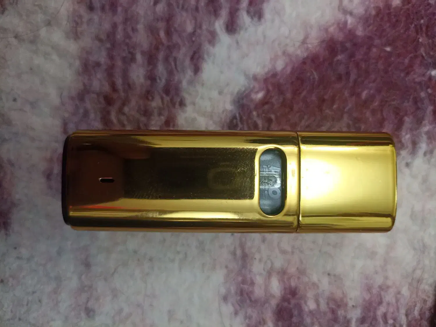 پاد نو نو|زیورآلات و اکسسوری|تربت جام, شهرک آزادگان|دیوار