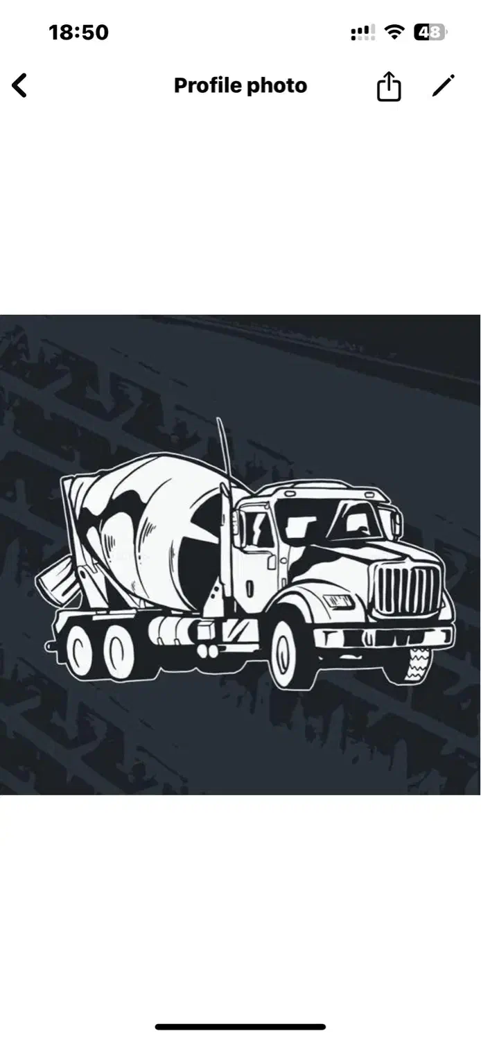 اجاره پمپ بتن زمینی|خدمات حمل و نقل|تهران, فاطمی|دیوار