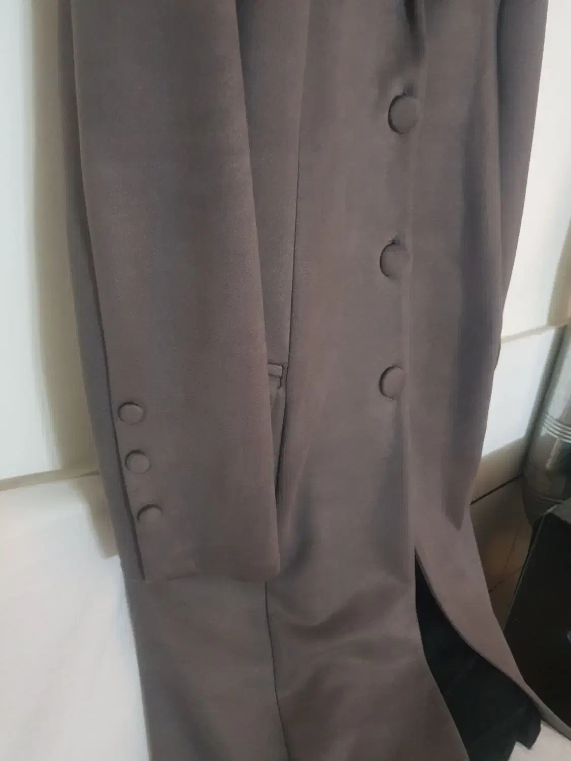 مانتو|لباس|تهران, هفده شهریور|دیوار