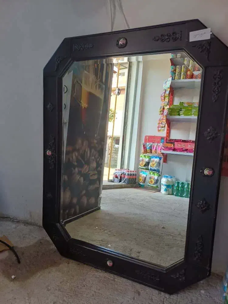 وسایل خانگی|تلویزیون و پروژکتور|لوندویل, |دیوار