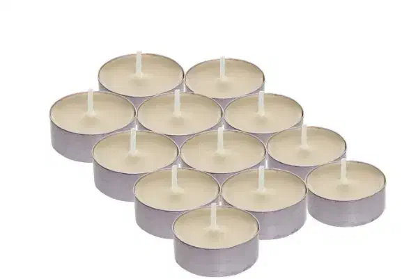 شمع استیل|صنایع دستی و سایر لوازم تزئینی|تهران, فدک|دیوار