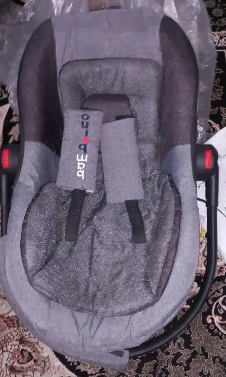 روروک و کریر|اسباب و اثاث بچه|قدس, شهرقدس|دیوار