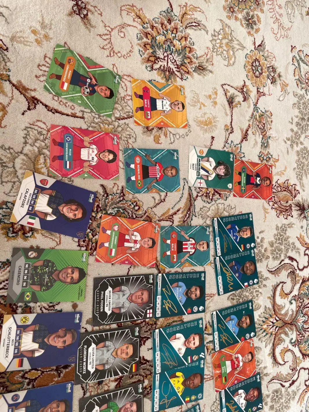 کیمدی اگر کیمدی دیگری هم میخواستین خبر دهید|کلکسیون و سرگرمی|داراب, |دیوار